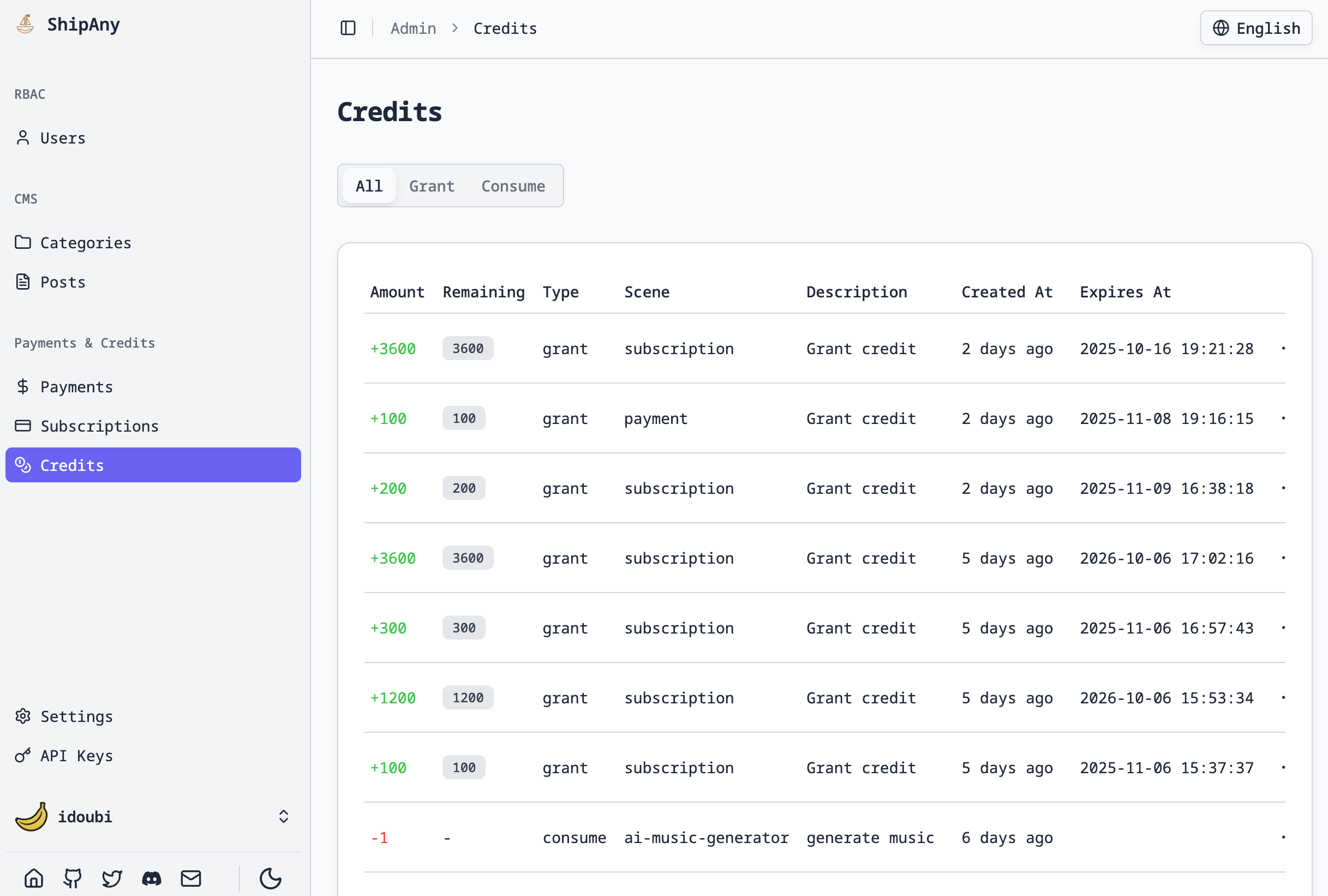 What is Nano Banana Pro?